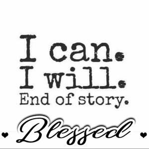 Meet your Posher, Will